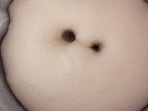 戒不掉的法棍-简易版  制作方法