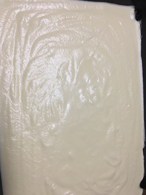 地瓜泥瑞士蛋糕捲 制作方法