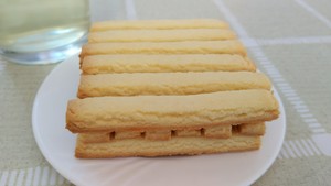 乳香阿拉棒 制作方法