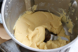 绿豆糕 制作方法