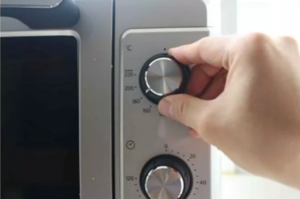 棒棒糖蛋糕 制作方法