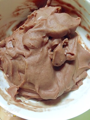 南瓜?红豆面包  制作方法