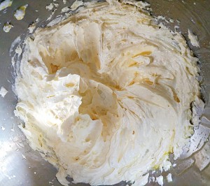 核桃小酥饼 制作方法