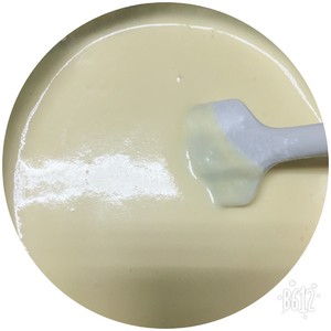 地瓜泥瑞士蛋糕捲 制作方法