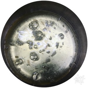 地瓜泥瑞士蛋糕捲 制作方法