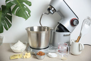 红茶橙皮面包 制作方法