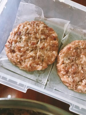 全麦吐司（适合做三明治）  制作方法