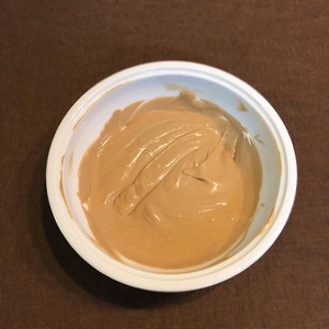 8寸巧克力千层蛋糕 制作方法