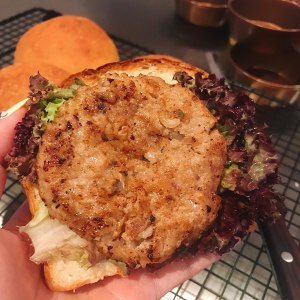 全麦吐司（适合做三明治）  制作方法