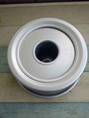 奶茶戚风 制作方法