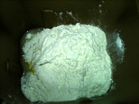 法式面包 制作方法