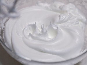 雪藏珍珠奶盖蛋糕 制作方法