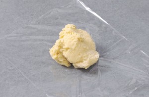 台湾小哥的凤梨酥 制作方法