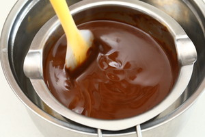 梦龙卷 制作方法