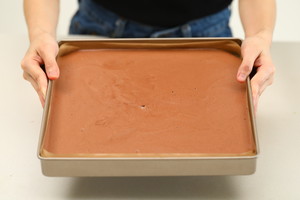 梦龙卷 制作方法