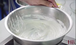 传统提拉米苏 制作方法