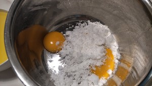 西瓜慕斯  制作方法