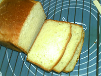 法式面包 制作方法