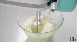 传统提拉米苏 制作方法