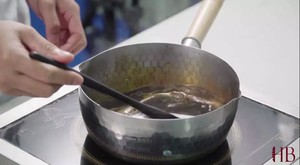 传统提拉米苏 制作方法