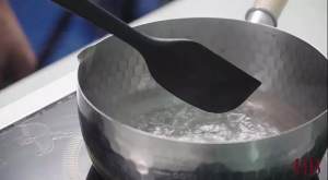 传统提拉米苏 制作方法