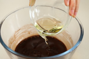 梦龙卷 制作方法