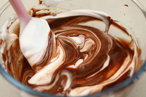 梦龙卷 制作方法