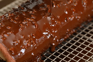 梦龙卷 制作方法