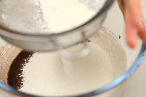 梦龙卷 制作方法