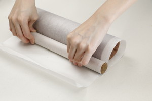 梦龙卷 制作方法