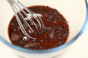 梦龙卷 制作方法