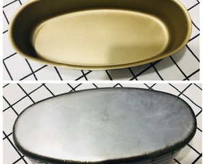 轻乳酪蛋糕  制作方法