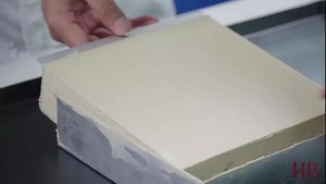 传统提拉米苏 制作方法