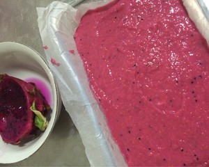 高蛋白辅食+健康餐 鸡肉胡萝卜肉糕  制作方法