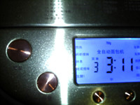 法式面包 制作方法