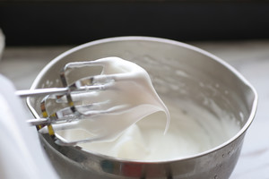 细腻不上火的巧克力蒸蛋糕 制作方法