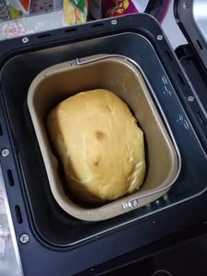 Petrus/柏翠PE9500WT云食谱智能面包机好不好?评价如何?看评价就知道了!