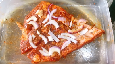 卡士Couss CO-3703W电烤箱怎么样?评价如何?看评价就知道了!