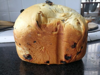 Donlim/东菱BM1352AE-3C面包机 使用的评价,看看评价如何再考虑购买?