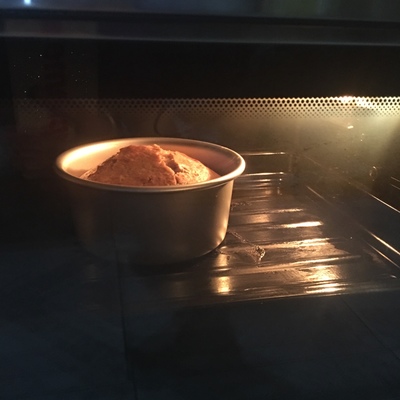 卡士Couss CO-6001电烤箱怎么样？评价如何？看评价就知道了！