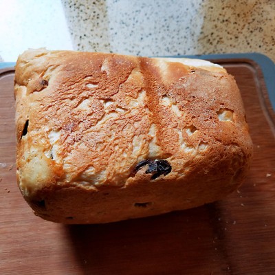 Donlim/东菱BM1352AE-3C面包机 使用的评价，看看评价如何再考虑购买？