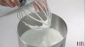 传统提拉米苏 制作方法