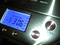 法式面包 制作方法