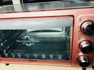 豆沙圈圈包 制作方法