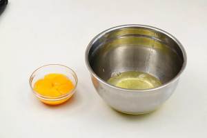 梦龙卷 制作方法