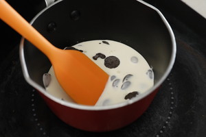 梦龙卷 制作方法