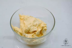 芒果季力荐——夏芒面包 制作方法