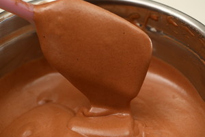 梦龙卷 制作方法