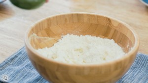 土豆小酥饼 制作方法