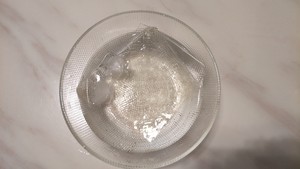 西瓜慕斯  制作方法